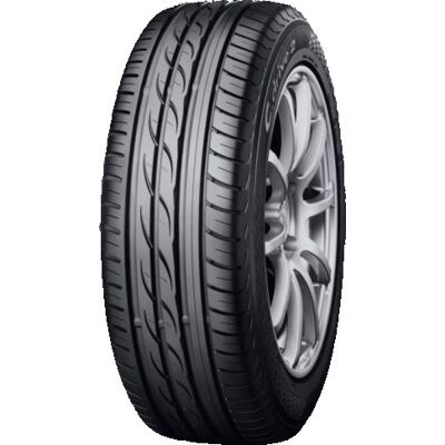 YOKOHAMA 225/45 R 17 91V C_DRIVE_2_AC02A TL MO RPB YOKOHAMA 225/45 R 17 91V C_DRIVE_2_AC02A TL MO RPB