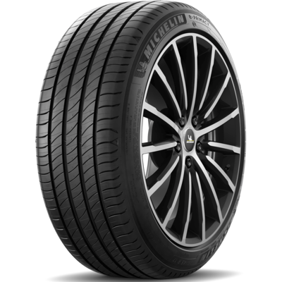 MICHELIN 205/50 R 17 93H E_PRIMACY TL XL MICHELIN 205/50 R 17 93H E_PRIMACY TL XL