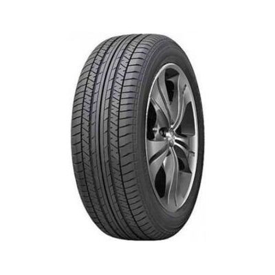 YOKOHAMA 195/65 R 15 91H A349 TL YOKOHAMA 195/65 R 15 91H A349 TL