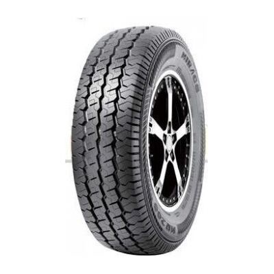 MIRAGE 225/70 R 15 112/110R MR200 TL C 8PR MIRAGE 225/70 R 15 112/110R MR200 TL C 8PR