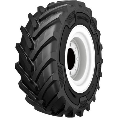 ALLIANCE 340/85 R 38 151D AGRISTAR_II TL ALLIANCE 340/85 R 38 151D AGRISTAR_II TL