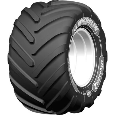 MICHELIN 750/50 R 26 174D/170E FLOATXBIB TL VF CFO MICHELIN 750/50 R 26 174D/170E FLOATXBIB TL VF CFO