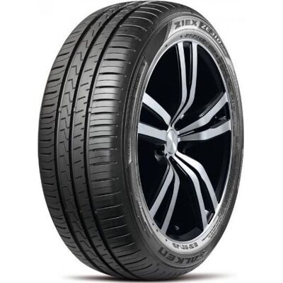 FALKEN 205/55 R 16 94V ZIEX_ZE310A_ECORUN TL XL FALKEN 205/55 R 16 94V ZIEX_ZE310A_ECORUN TL XL
