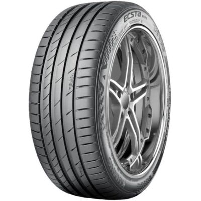 KUMHO 295/35 R 19 104Y ECSTA_PS71 TL XL ZR KUMHO 295/35 R 19 104Y ECSTA_PS71 TL XL ZR