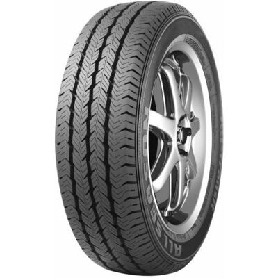 SUNFULL 215/65 R 15 104/102T SF-08_AS TL C M+S 3PMSF SUNFULL SUNFULL 215/65 R 15 104/102T SF-08_AS TL C M+S 3PMSF SUNFULL