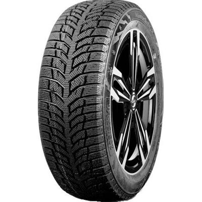 NORDEXX 215/55 R 16 93H WINTERSAFE_2 TL M+S 3PMSF NORDEXX 215/55 R 16 93H WINTERSAFE_2 TL M+S 3PMSF