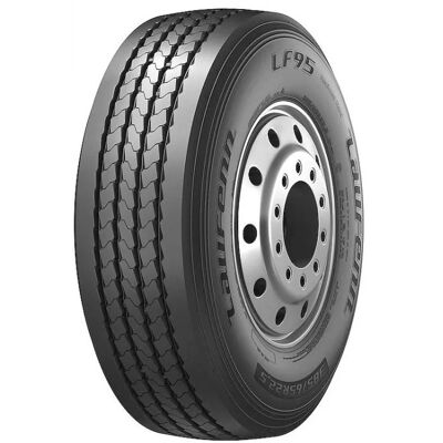 LAUFENN 385/65 R 22.5 164K/158L LF95 TL M+S 3PMSF LAUFENN 385/65 R 22.5 164K/158L LF95 TL M+S 3PMSF