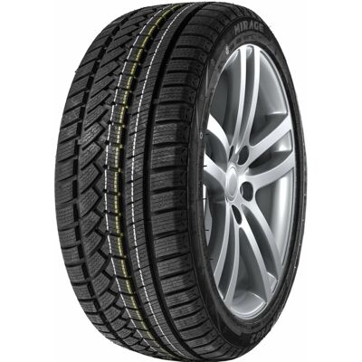MIRAGE 235/40 R 18 95H W562 TL XL M+S 3PMSF MIRAGE 235/40 R 18 95H W562 TL XL M+S 3PMSF