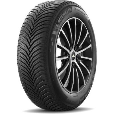 MICHELIN 265/55 R 19 113V CROSSCLIMATE_2_A/W TL XL FP MICHELIN 265/55 R 19 113V CROSSCLIMATE_2_A/W TL XL FP