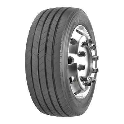GOODYEAR 11 R 22.5 148/146J MARATHON_LHT TL GOODYEAR 11 R 22.5 148/146J MARATHON_LHT TL