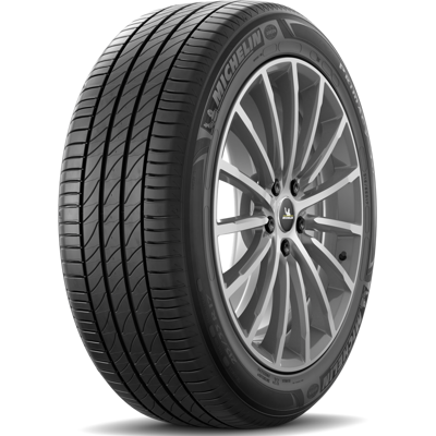 MICHELIN 215/55 R 17 94V PRIMACY_3_ST TL EVR MICHELIN 215/55 R 17 94V PRIMACY_3_ST TL EVR