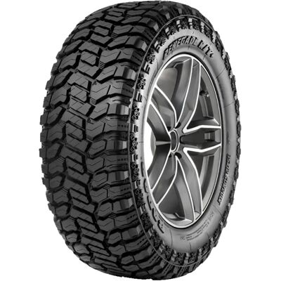 RADAR 195/80 R 15 107/105Q RENEGADE_R/T+ TL LT M+S P.O.R. RADAR 195/80 R 15 107/105Q RENEGADE_R/T+ TL LT M+S P.O.R.