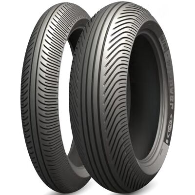 MICHELIN 19/69 R 17 POWER_RAIN+ TL MICHELIN 19/69 R 17 POWER_RAIN+ TL