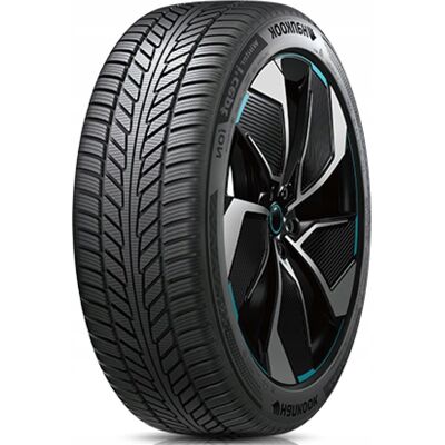 HANKOOK 235/35 R 20 92V IW01_ION_ICEPT TL XL M+S 3PMSF FR EV HANKOOK 235/35 R 20 92V IW01_ION_ICEPT TL XL M+S 3PMSF FR EV