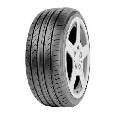 TORQUE 205/45 R 17 88W TQ901 TL XL TORQUE 205/45 R 17 88W TQ901 TL XL