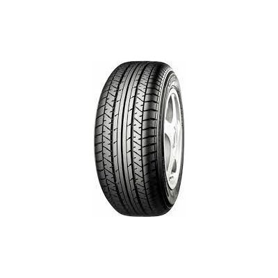 YOKOHAMA 225/65 R 17 102H GEOLANDAR_G98EV TL YOKOHAMA 225/65 R 17 102H GEOLANDAR_G98EV TL