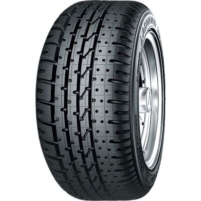 YOKOHAMA 205/60 R 15 91H ADVAN_A008S TL YOKOHAMA 205/60 R 15 91H ADVAN_A008S TL