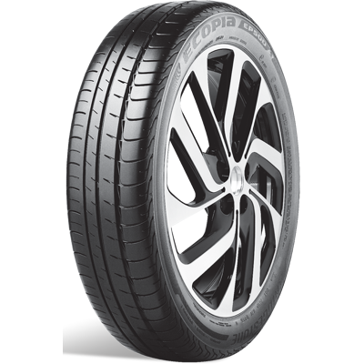 BRIDGESTONE 175/55 R 20 85Q EP500_ECOPIA TL * EV BRIDGESTONE 175/55 R 20 85Q EP500_ECOPIA TL * EV