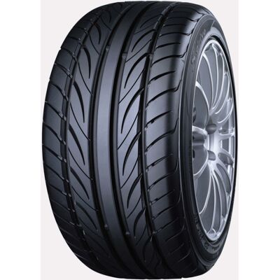 YOKOHAMA 225/35 R 17 86Y S-DRIVE_AS01 TL XL RPB YOKOHAMA 225/35 R 17 86Y S-DRIVE_AS01 TL XL RPB