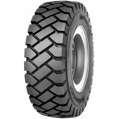 CONTINENTAL 150/75 R 8 113A5 IC70 TL 16PR CONTINENTAL 150/75 R 8 113A5 IC70 TL 16PR