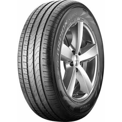 PIRELLI 225/70 R 16 103H SCORPION_VERDE TL ECO PIRELLI 225/70 R 16 103H SCORPION_VERDE TL ECO