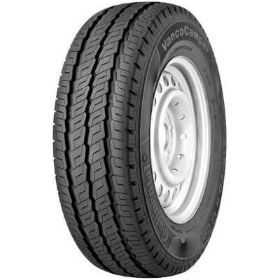CONTINENTAL 225/75 R 16 116/114R VANCOCAMPER TL C CONTINENTAL 225/75 R 16 116/114R VANCOCAMPER TL C