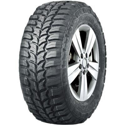 LINGLONG 285/70 R 17 121/118Q CROSSWIND_M/T TL LT M+S P.O.R. LINGLONG 285/70 R 17 121/118Q CROSSWIND_M/T TL LT M+S P.O.R.
