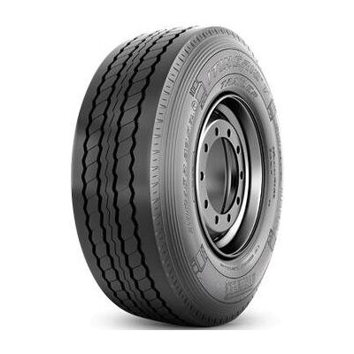 PIRELLI 385/65 R 22.5 160/158K T90 TL M+S PIRELLI 385/65 R 22.5 160/158K T90 TL M+S