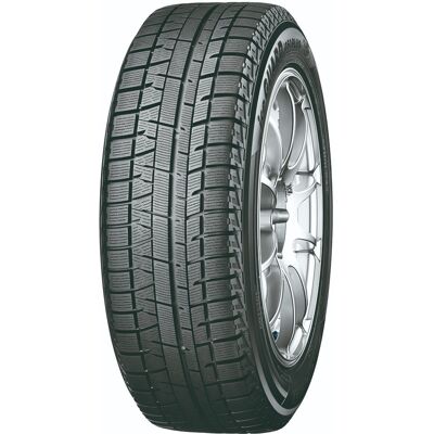 YOKOHAMA 145/70 R 12 69Q ICE_GUARD_IG50_PLUS TL M+S 3PMSF YOKOHAMA 145/70 R 12 69Q ICE_GUARD_IG50_PLUS TL M+S 3PMSF