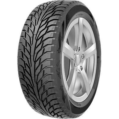 STARMAXX 195/65 R 15 91T ARCTERRAIN_W860 TL M+S 3PMSF STARMAXX STARMAXX 195/65 R 15 91T ARCTERRAIN_W860 TL M+S 3PMSF STARMAXX