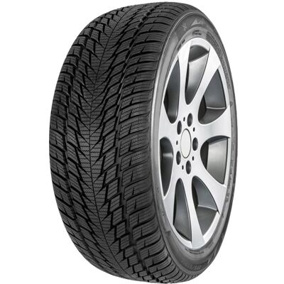 ATLAS 245/45 R 19 102V POLARBEAR_UHP2 TL XL M+S 3PMSF ATLAS 245/45 R 19 102V POLARBEAR_UHP2 TL XL M+S 3PMSF