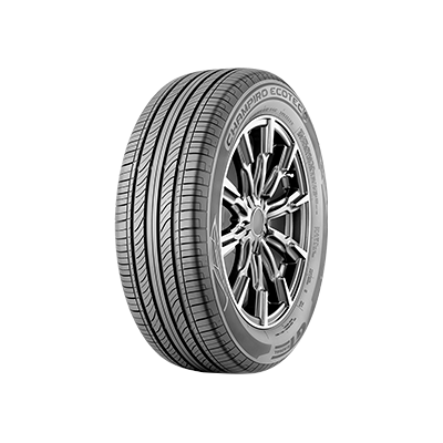 GT RADIAL 205/65 R 16 95H CHAMPIRO_ECOTEC TL GT RADIAL 205/65 R 16 95H CHAMPIRO_ECOTEC TL