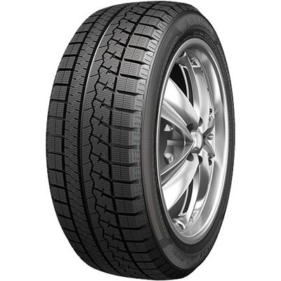 SAILUN 245/45 R 18 100H ICE_BLAZER_ARCTIC TL XL ROF M+S 3PMSF SAILUN 245/45 R 18 100H ICE_BLAZER_ARCTIC TL XL ROF M+S 3PMSF