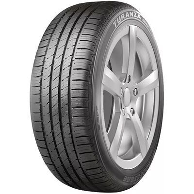 BRIDGESTONE 245/50 R 18 100W TURANZA_ER42 TL RFT * BRIDGESTONE 245/50 R 18 100W TURANZA_ER42 TL RFT *