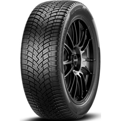 PIRELLI 225/40 R 18 92Y POWERGY_ALL_SEASON TL XL M+S 3PMSF PIRELLI 225/40 R 18 92Y POWERGY_ALL_SEASON TL XL M+S 3PMSF
