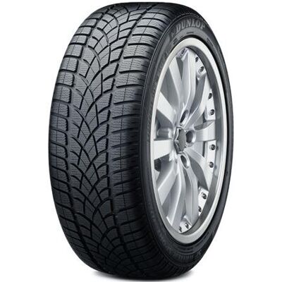 DUNLOP 265/35 R 20 99V SP_WINTER_SPORT_3D TL XL M+S AO 3PMSF MFS DUNLOP 265/35 R 20 99V SP_WINTER_SPORT_3D TL XL M+S AO 3PMSF MFS