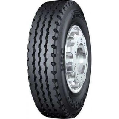 CONTINENTAL 12 R 20 154/151K HSC TT M+S 18PR CONTINENTAL 12 R 20 154/151K HSC TT M+S 18PR