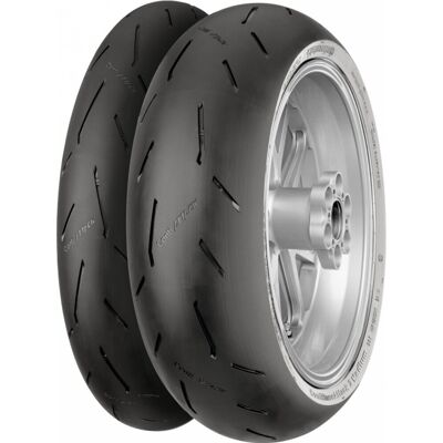 CONTINENTAL 160/60 R 17 69W CONTI_RACE_ATTACK_2 TL ZR MEDIUM CONTINENTAL 160/60 R 17 69W CONTI_RACE_ATTACK_2 TL ZR MEDIUM