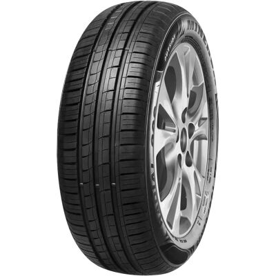 MINERVA 185/55 R 15 82V F209 TL MINERVA 185/55 R 15 82V F209 TL