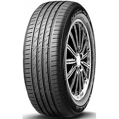 NEXEN 205/55 R 16 91H N´BLUE_HD TL NEXEN 205/55 R 16 91H N´BLUE_HD TL