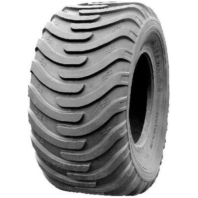 ALLIANCE 650/65 R 26.5 165D 388 TL ALLIANCE 650/65 R 26.5 165D 388 TL