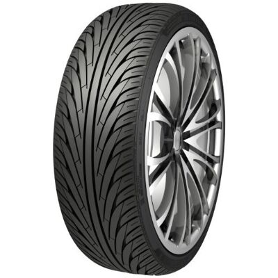 NANKANG 245/35 R 20 95Y ULTRA_SPORT_NS-2 TL XL ZR MFS NANKANG 245/35 R 20 95Y ULTRA_SPORT_NS-2 TL XL ZR MFS