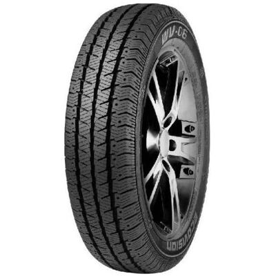 OVATION 155 R 12 88Q ECOVISION_WV-06 TL C 8PR M+S 3PMSF OVATION OVATION 155 R 12 88Q ECOVISION_WV-06 TL C 8PR M+S 3PMSF OVATION