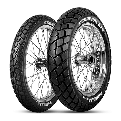 PIRELLI 90/90 -21 54S SCORPION_MT_90_A/T TT PIRELLI 90/90 -21 54S SCORPION_MT_90_A/T TT
