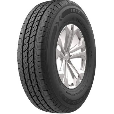 ZMAX 215/70 R 15 109/107R X-SPIDER+_A/S TL M+S 3PMSF ZMAX ZMAX 215/70 R 15 109/107R X-SPIDER+_A/S TL M+S 3PMSF ZMAX