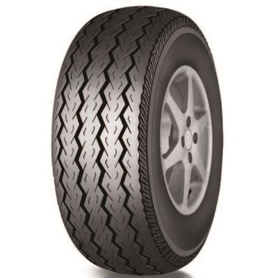 MAXXIS 20.5/8 - 10 98M C834 TL C 10PR MAXXIS 20.5/8 - 10 98M C834 TL C 10PR