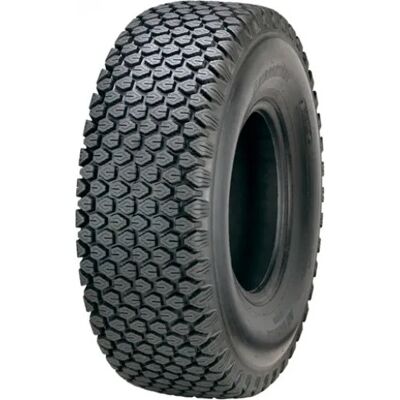 BRIDGESTONE 23X8.5 - 12 77A6 M40B TL 4PR BRIDGESTONE 23X8.5 - 12 77A6 M40B TL 4PR