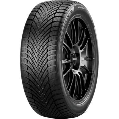 PIRELLI 235/50 R 19 103V POWERGY_2_WINTER TL XL 3PMSF M+S PIRELLI 235/50 R 19 103V POWERGY_2_WINTER TL XL 3PMSF M+S