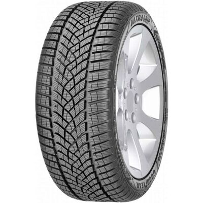 GOODYEAR 225/50 R 17 98H ULTRAGRIP_PERFORMANCE_G1 TL XL ROF M+S * 3PMSF GOODYEAR 225/50 R 17 98H ULTRAGRIP_PERFORMANCE_G1 TL XL ROF M+S * 3PMSF