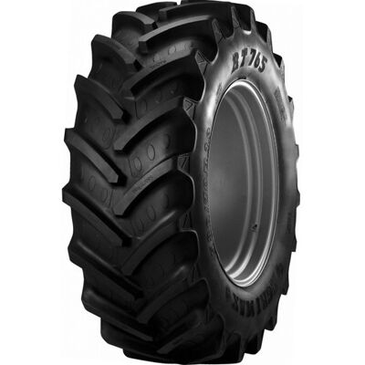 BKT 650/75 R 38 169D AGRIMAX_RT_765 TL BKT 650/75 R 38 169D AGRIMAX_RT_765 TL